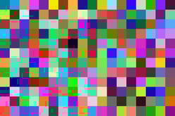 random-pixels-background-big